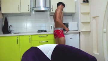 Denhummer  02-09-2021 video DIDN